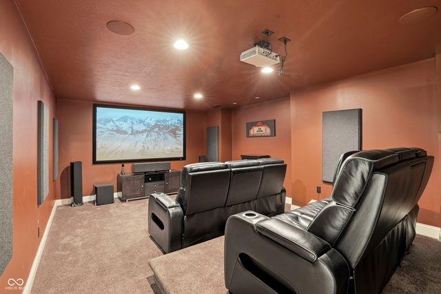 10500 Bishop Circle, Carmel, IN 46032