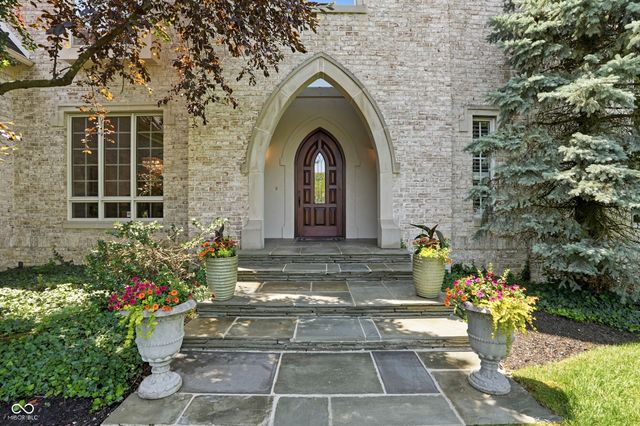 10500 Bishop Circle, Carmel, IN 46032