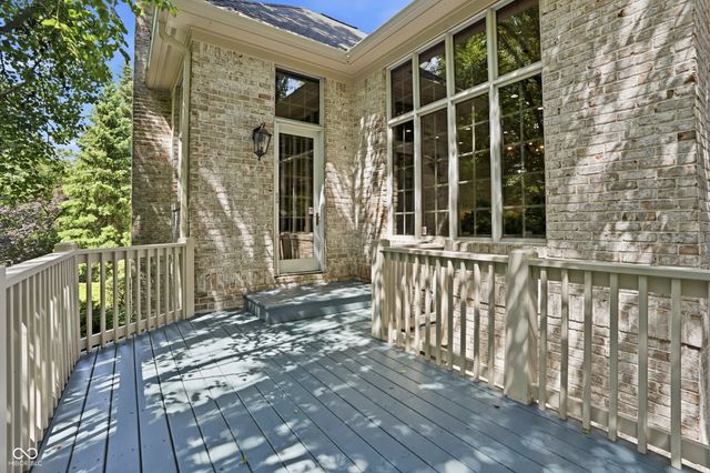 10500 Bishop Circle, Carmel, IN 46032