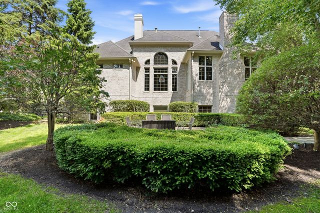 10500 Bishop Circle, Carmel, IN 46032