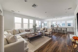 329 Ford, Costa Mesa, CA 92627