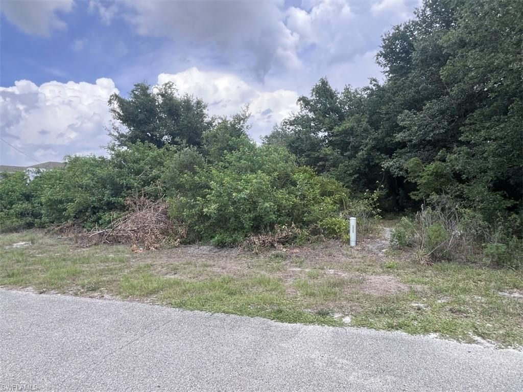 758 Kirkman AVE, LEHIGH ACRES, FL 33974 — photo 2