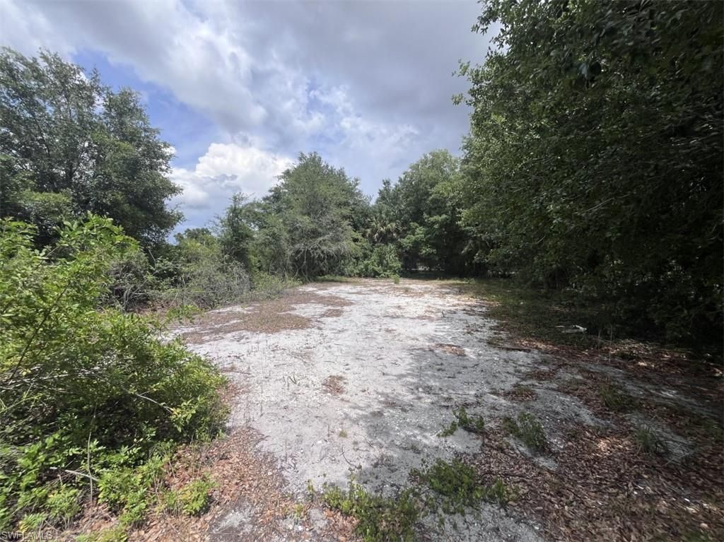 758 Kirkman AVE, LEHIGH ACRES, FL 33974 — photo 3