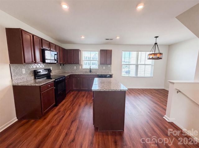 923 Taybyn Road, Fort Mill, SC 29715