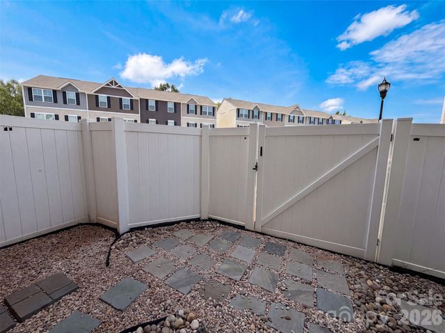 923 Taybyn Road, Fort Mill, SC 29715