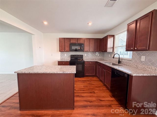 923 Taybyn Road, Fort Mill, SC 29715