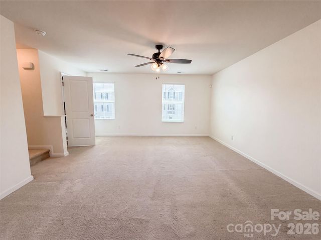923 Taybyn Road, Fort Mill, SC 29715
