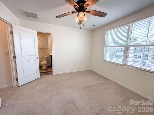 923 Taybyn Road, Fort Mill, SC 29715