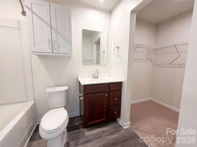 923 Taybyn Road, Fort Mill, SC 29715