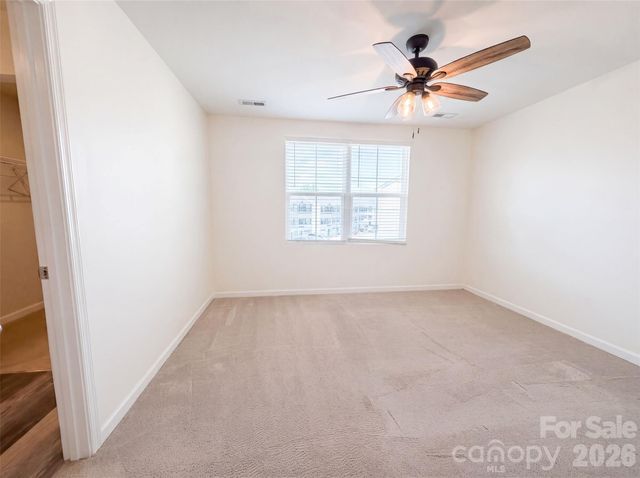 923 Taybyn Road, Fort Mill, SC 29715