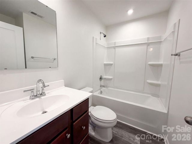 923 Taybyn Road, Fort Mill, SC 29715