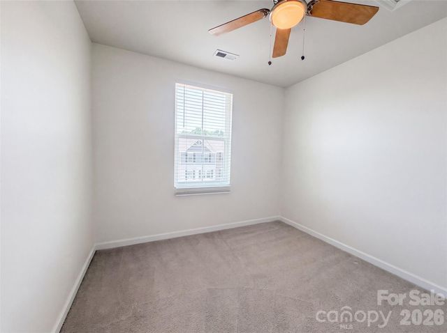 923 Taybyn Road, Fort Mill, SC 29715