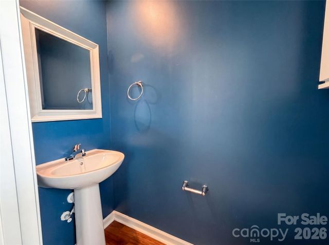 923 Taybyn Road, Fort Mill, SC 29715