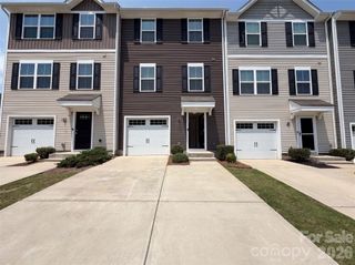 923 Taybyn Road, Fort Mill, SC 29715