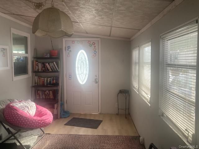 1661 Old Country Road 251, Riverhead, NY 11901