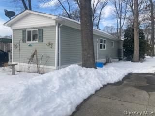 1661 Old Country Road 251, Riverhead, NY 11901