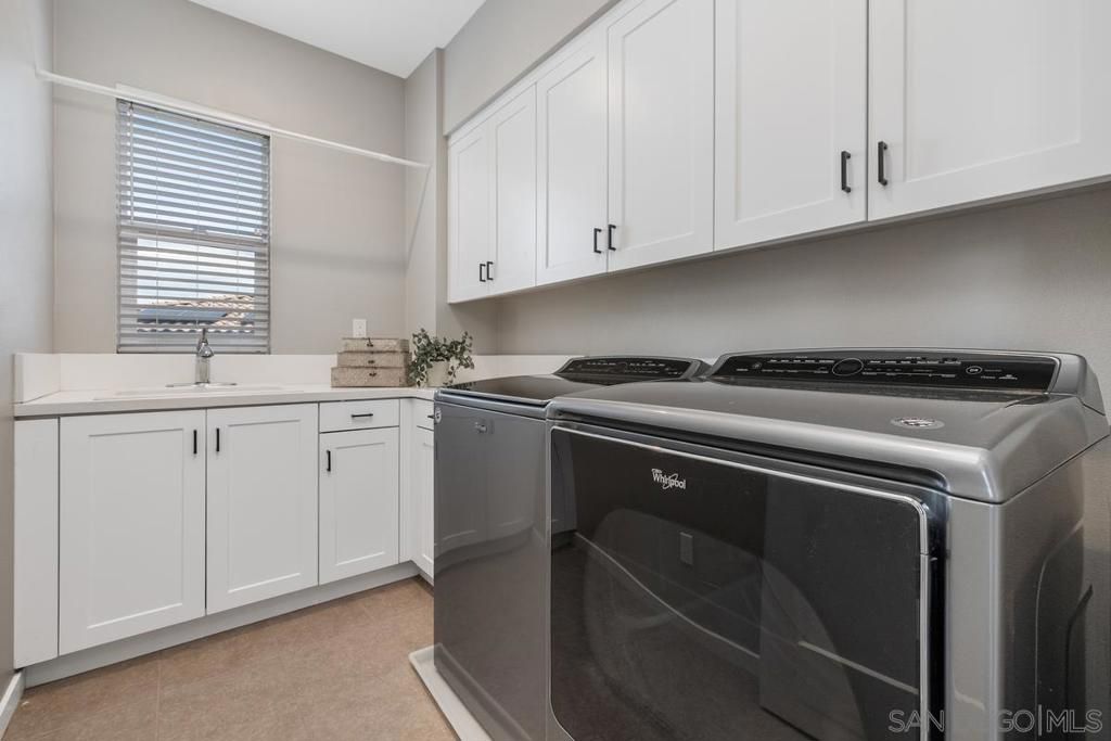 Image 14 of property listing at 15101 Lincoln Loop, San Diego, CA 92127