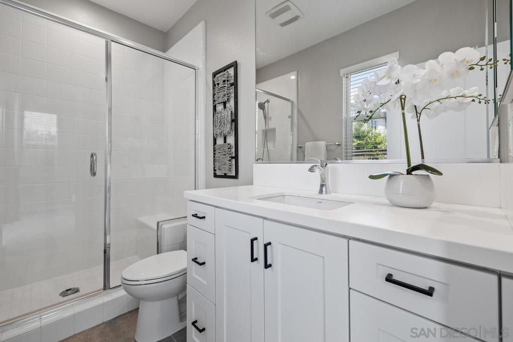 Image 18 of property listing at 15101 Lincoln Loop, San Diego, CA 92127