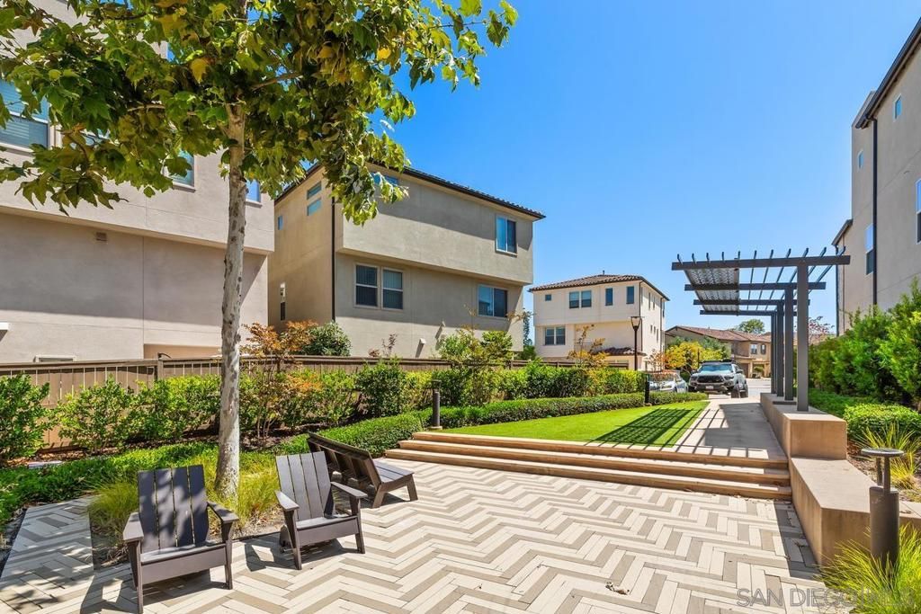 Image 23 of property listing at 15101 Lincoln Loop, San Diego, CA 92127