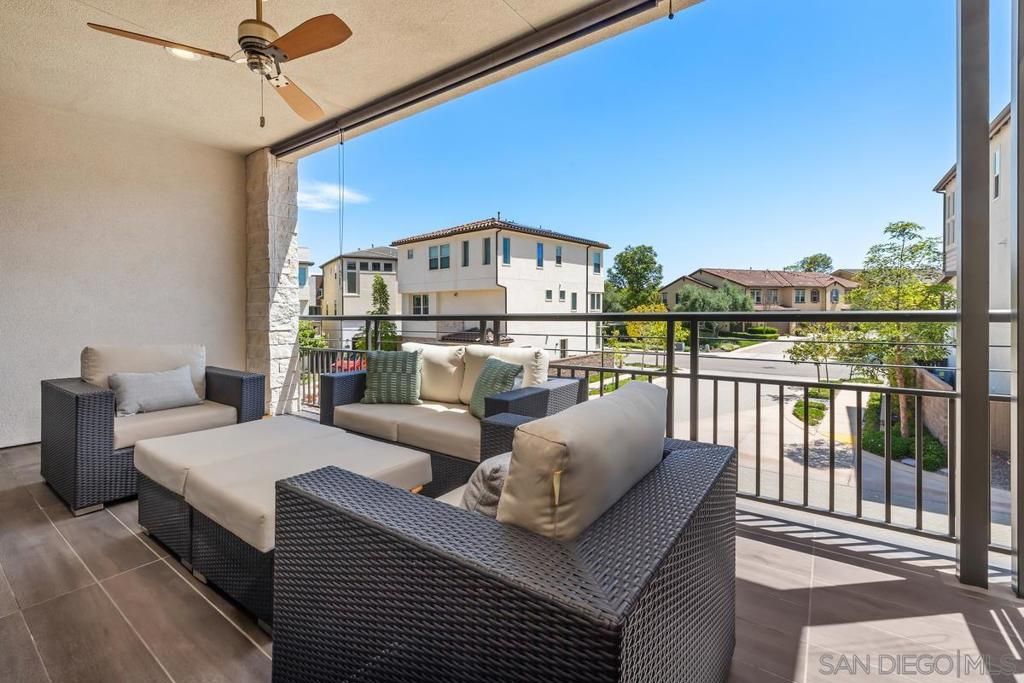 Image 8 of property listing at 15101 Lincoln Loop, San Diego, CA 92127