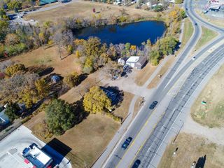 609 N Nokomis Street, Alexandria, MN 56308