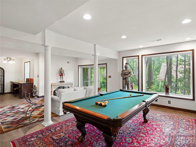 105 Braeside Circle, Asheville, NC 28803