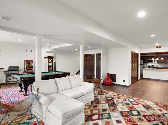 105 Braeside Circle, Asheville, NC 28803