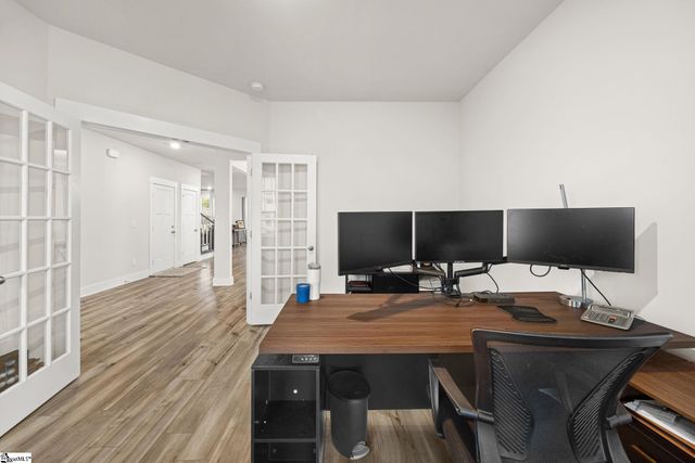 844 Redmill Lane, Duncan, SC 29344