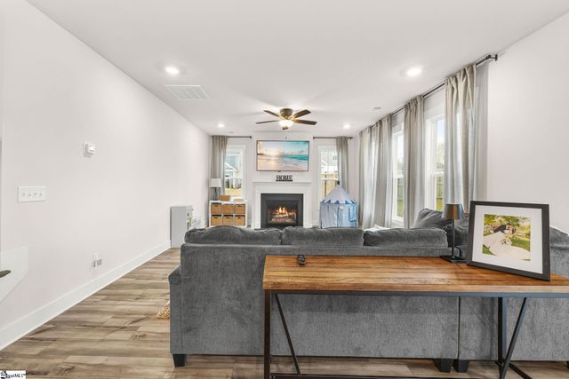 844 Redmill Lane, Duncan, SC 29344