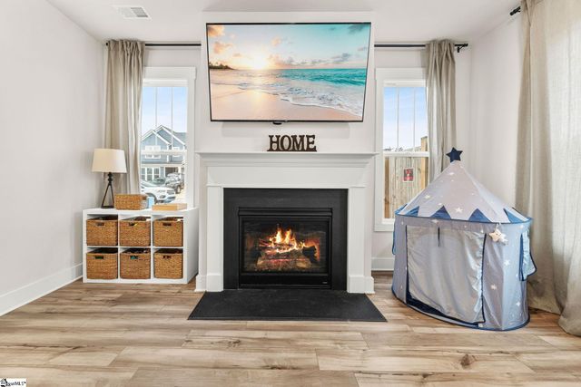 844 Redmill Lane, Duncan, SC 29344