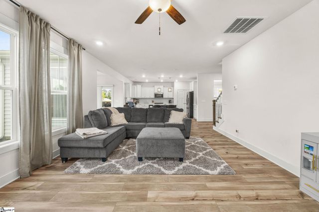 844 Redmill Lane, Duncan, SC 29344