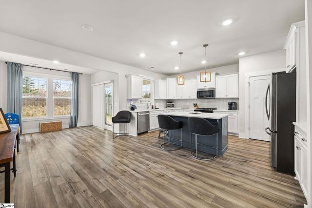 844 Redmill Lane, Duncan, SC 29344