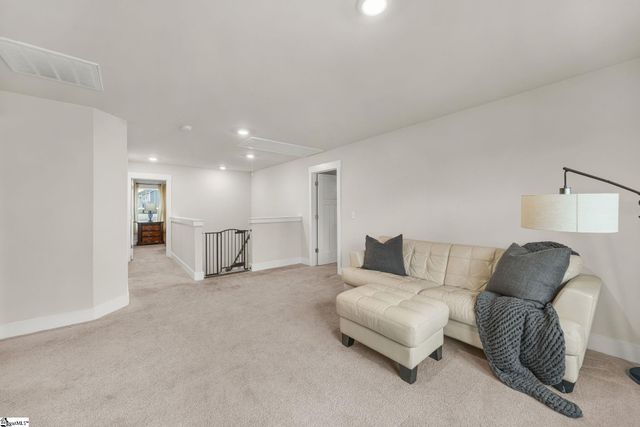 844 Redmill Lane, Duncan, SC 29344