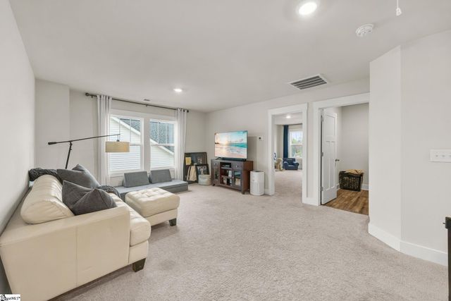 844 Redmill Lane, Duncan, SC 29344