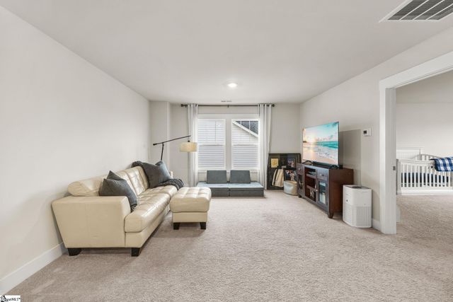 844 Redmill Lane, Duncan, SC 29344