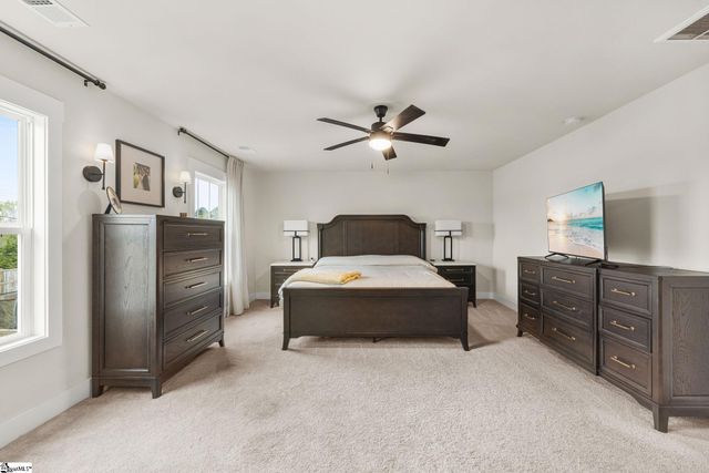 844 Redmill Lane, Duncan, SC 29344