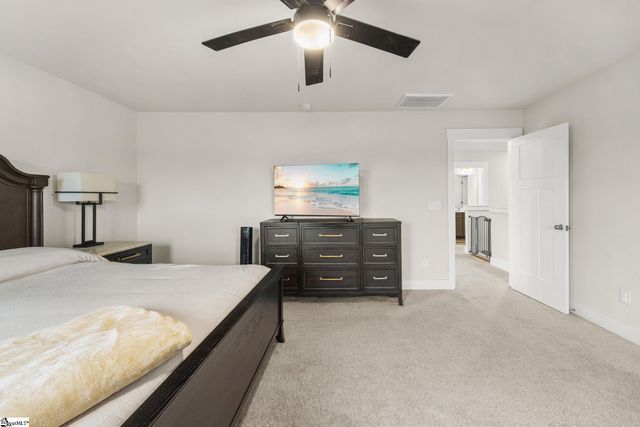 844 Redmill Lane, Duncan, SC 29344