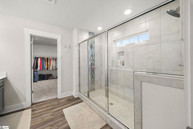 844 Redmill Lane, Duncan, SC 29344