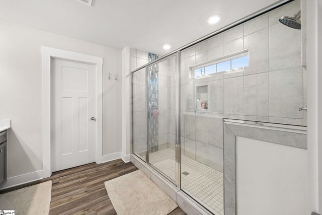 844 Redmill Lane, Duncan, SC 29344