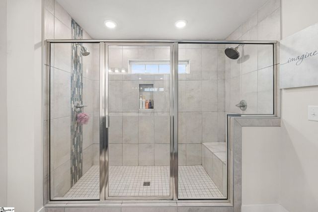 844 Redmill Lane, Duncan, SC 29344