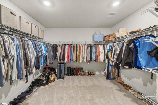 844 Redmill Lane, Duncan, SC 29344