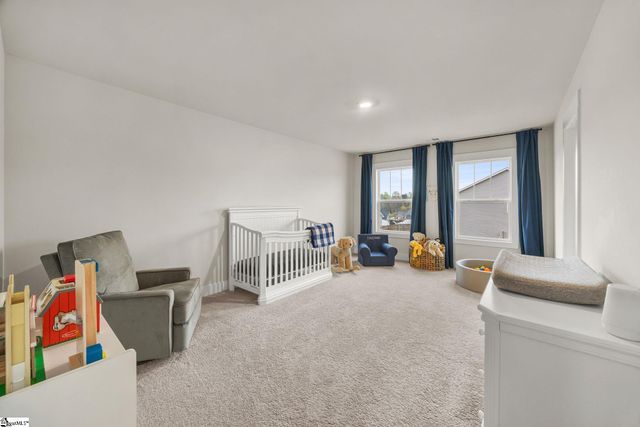 844 Redmill Lane, Duncan, SC 29344