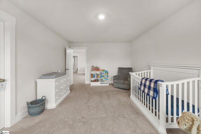 844 Redmill Lane, Duncan, SC 29344