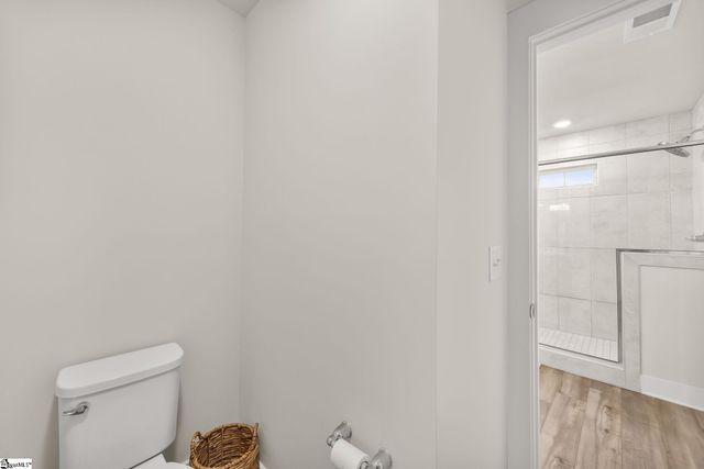 844 Redmill Lane, Duncan, SC 29344