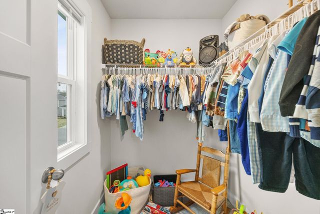 844 Redmill Lane, Duncan, SC 29344