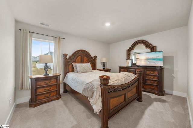 844 Redmill Lane, Duncan, SC 29344