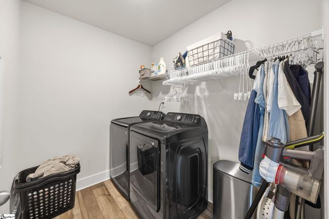 844 Redmill Lane, Duncan, SC 29344