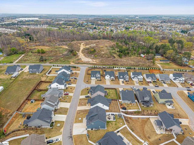 844 Redmill Lane, Duncan, SC 29344