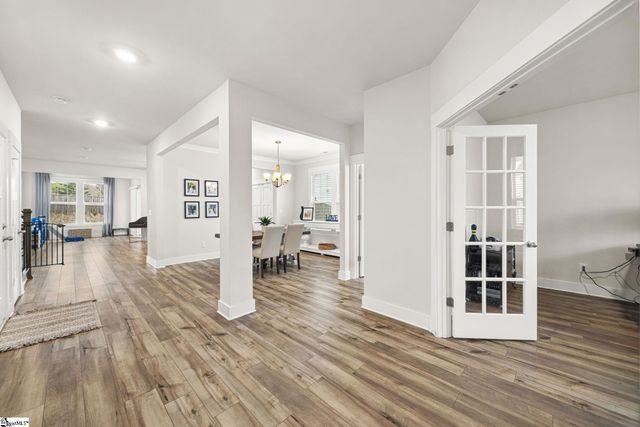 844 Redmill Lane, Duncan, SC 29344