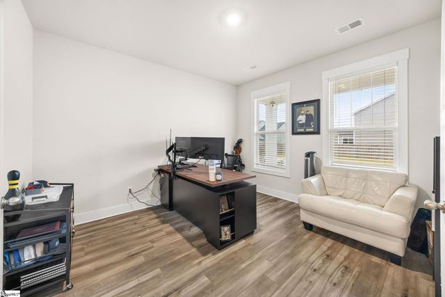 844 Redmill Lane, Duncan, SC 29344